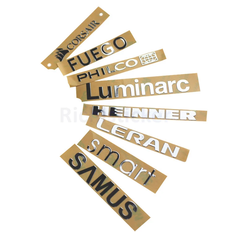 nickel stickers 5