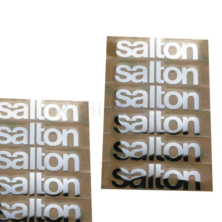 nickel stickers 6