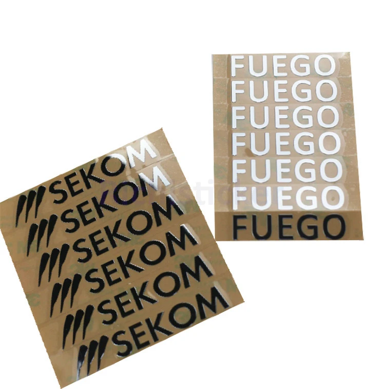 nickel stickers 7